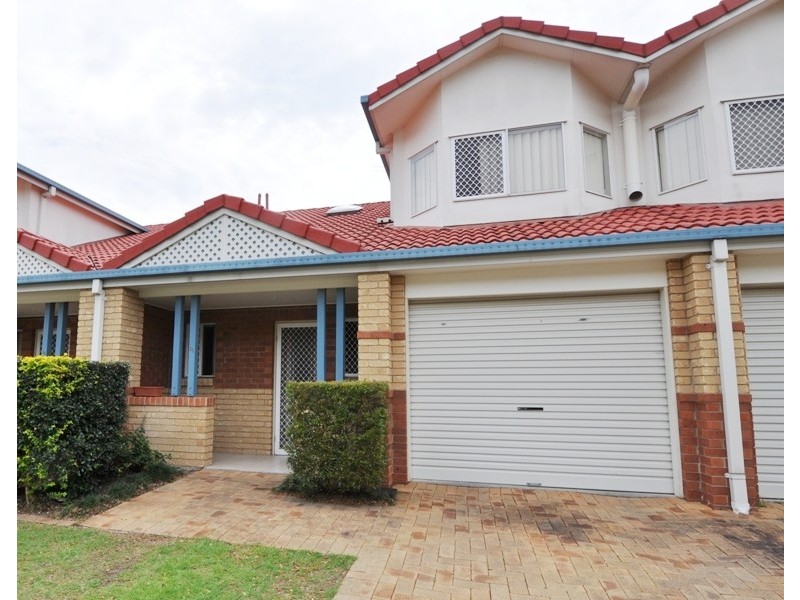 15/580 Seventeen Mile Rocks Rd, Sinnamon Park QLD 4073