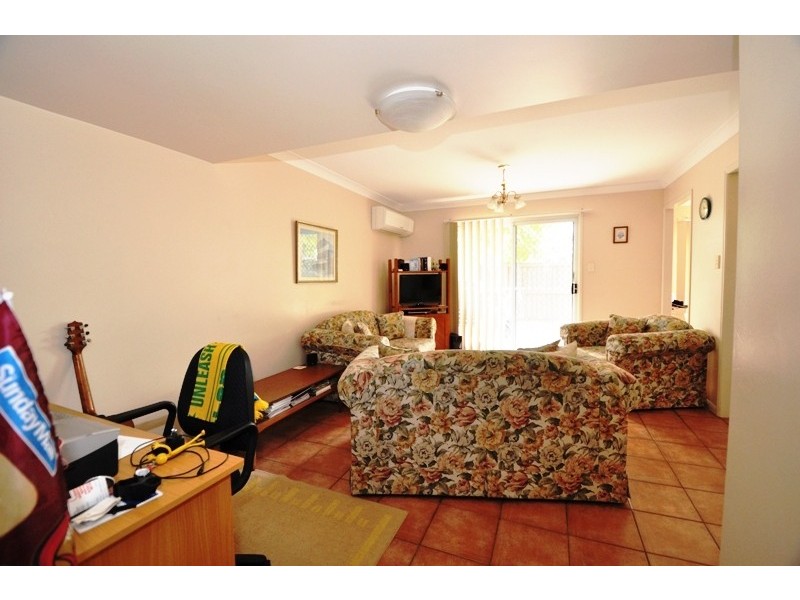 15/580 Seventeen Mile Rocks Rd, Sinnamon Park QLD 4073