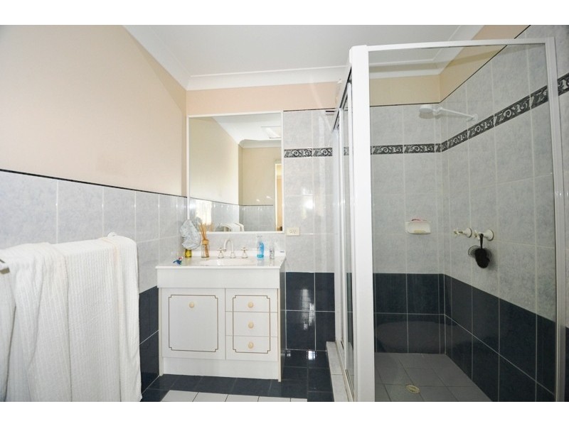 15/580 Seventeen Mile Rocks Rd, Sinnamon Park QLD 4073