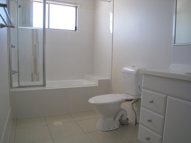 20/19 Magree Street, Kallangur QLD 4503