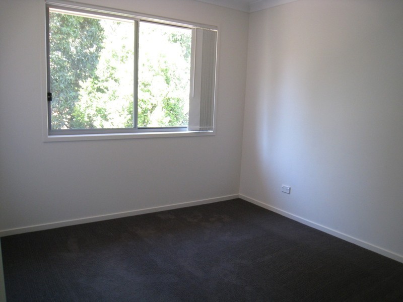 20/19 Magree Street, Kallangur QLD 4503