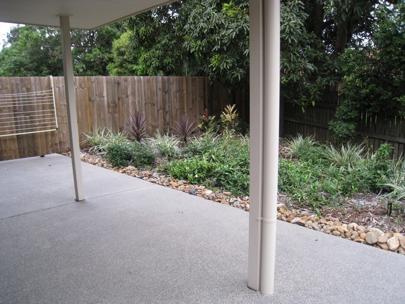 20/19 Magree Street, Kallangur QLD 4503