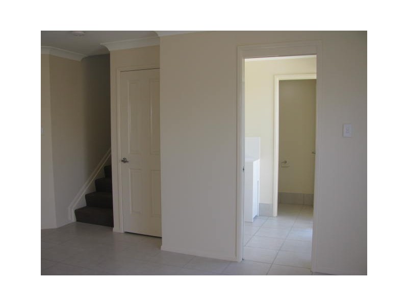 24/439 Elizabeth Avenue, Kippa-ring QLD 4021