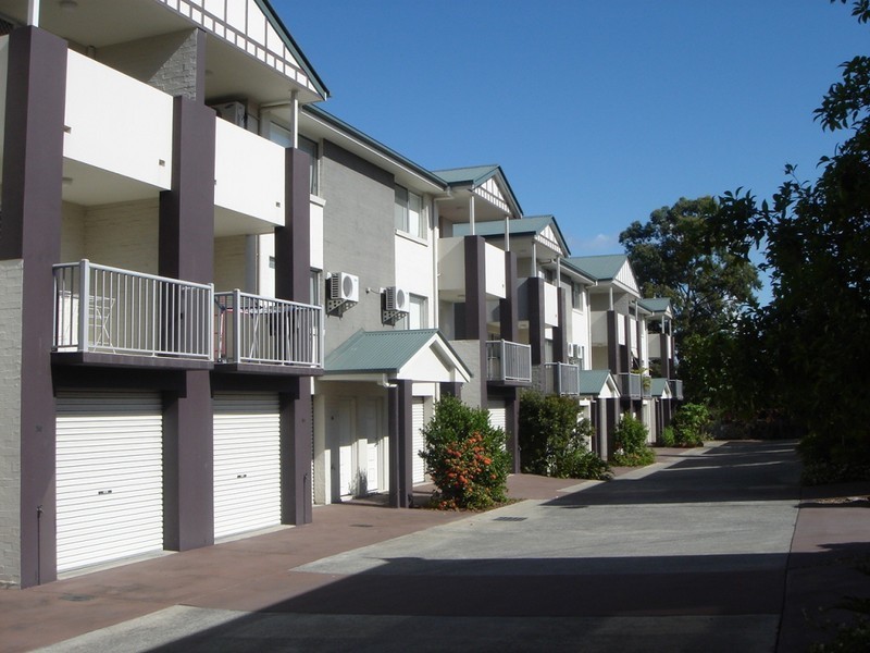 East Brisbane QLD 4169