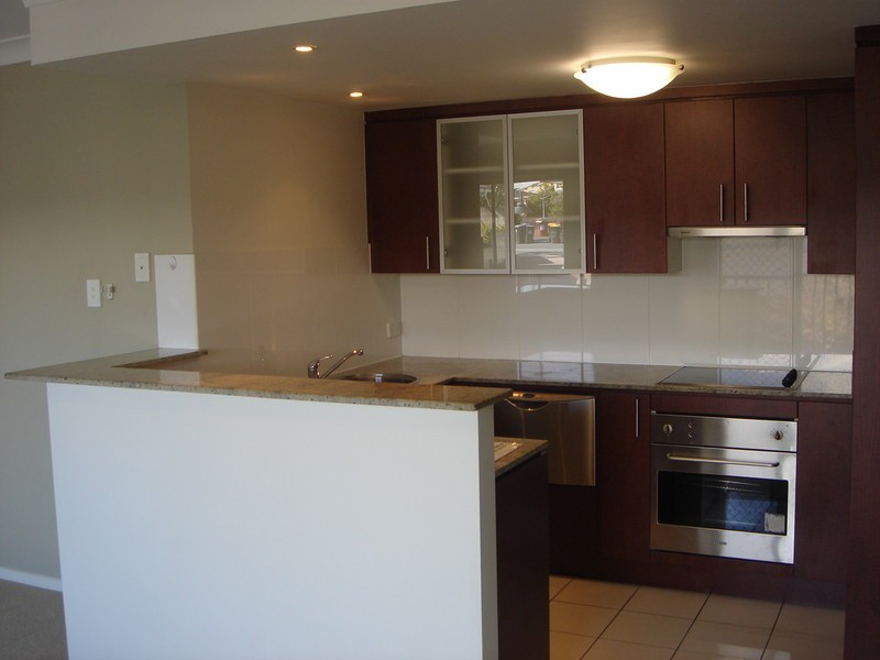 East Brisbane QLD 4169