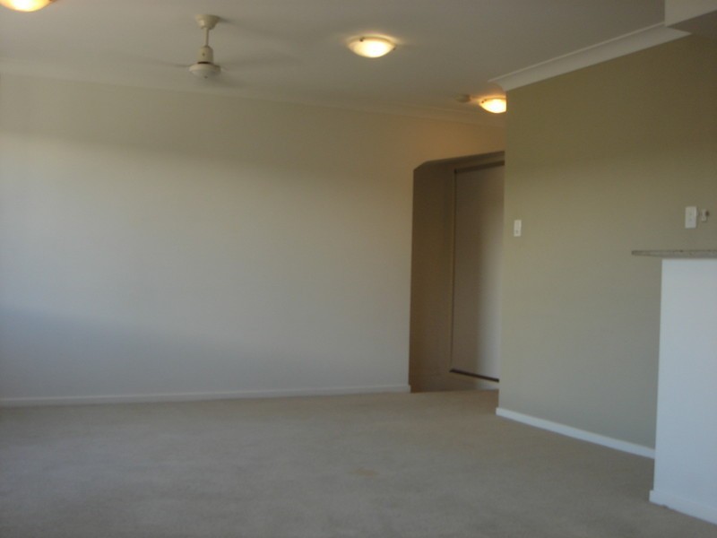 East Brisbane QLD 4169