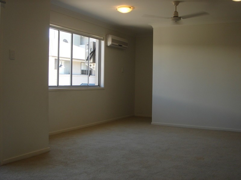 East Brisbane QLD 4169