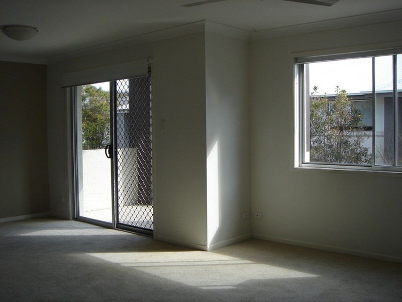 East Brisbane QLD 4169