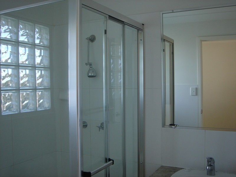 East Brisbane QLD 4169