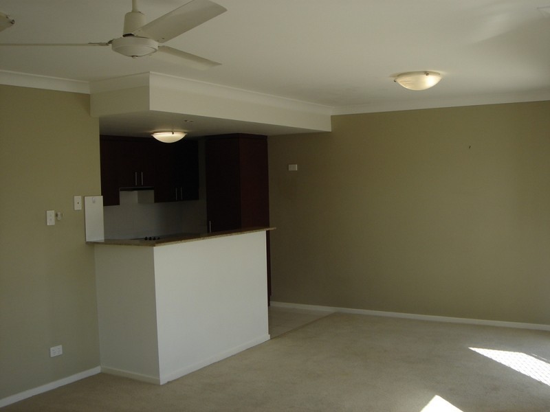 East Brisbane QLD 4169