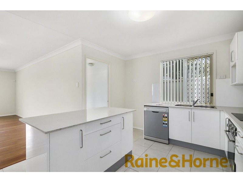 3B Bellamy St, Acacia Ridge QLD 4110