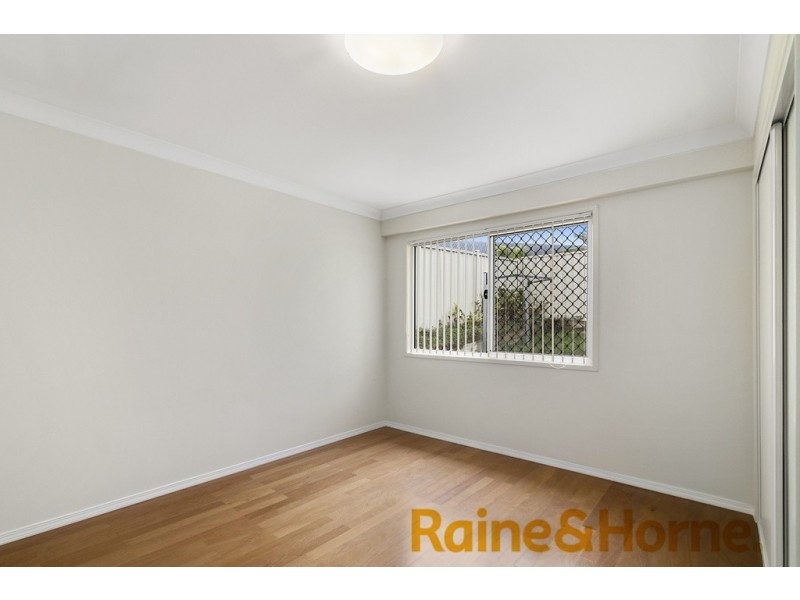 3B Bellamy St, Acacia Ridge QLD 4110