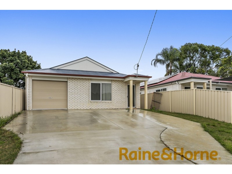 3B Bellamy St, Acacia Ridge QLD 4110