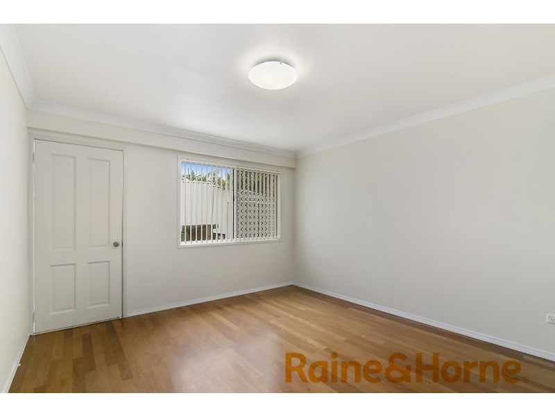 3B Bellamy St, Acacia Ridge QLD 4110