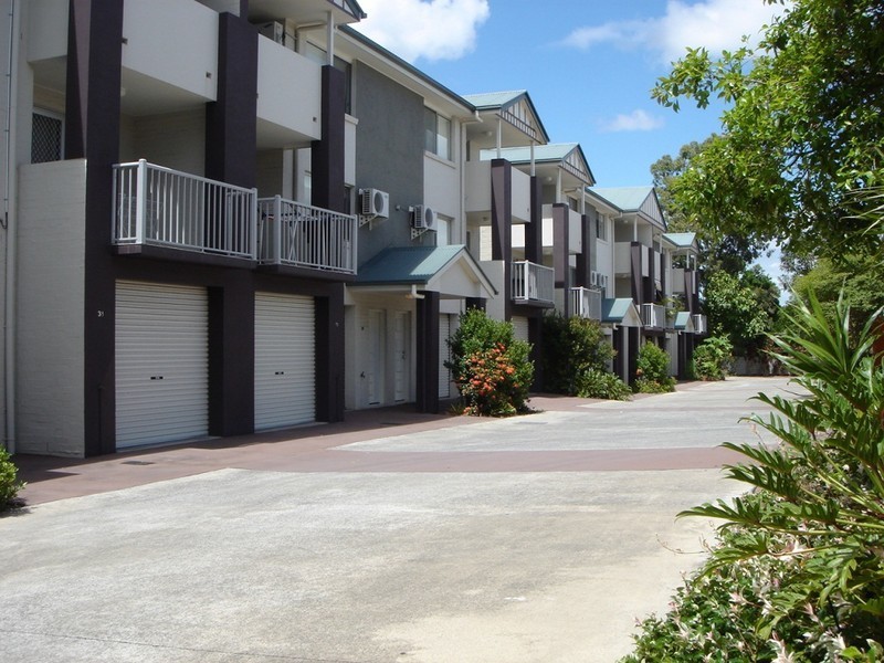 East Brisbane QLD 4169