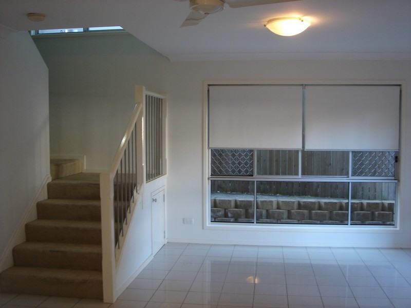 East Brisbane QLD 4169