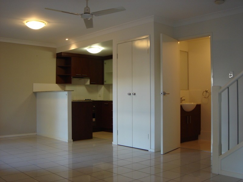 East Brisbane QLD 4169