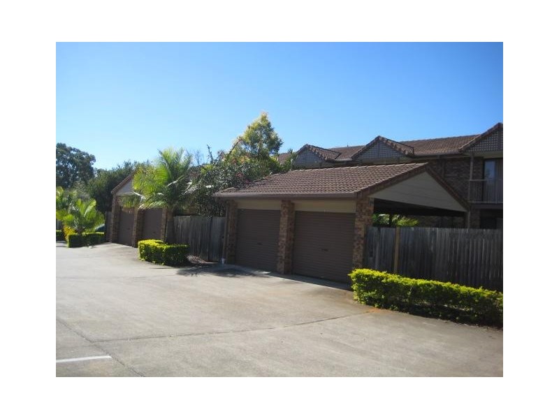 30/452 HELLAWELL RD, Sunnybank Hills QLD 4109