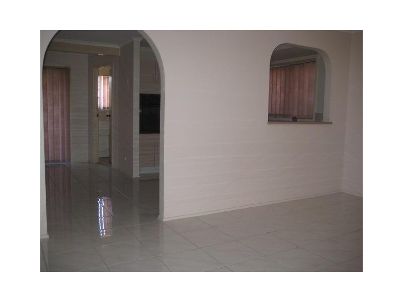 30/452 HELLAWELL RD, Sunnybank Hills QLD 4109