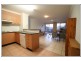 2 / 21 CAMPBELL STREET, Toowong QLD 4066