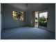 2 / 21 CAMPBELL STREET, Toowong QLD 4066
