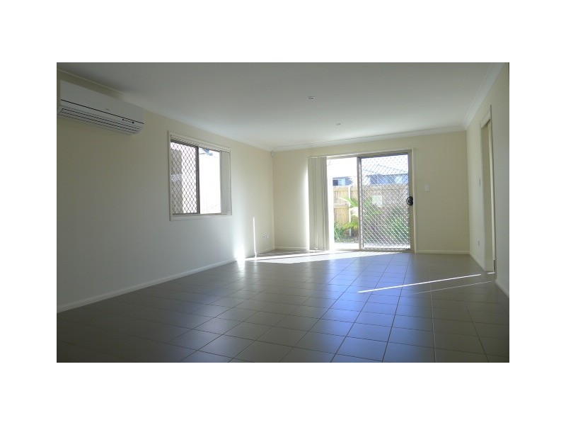 15/429 Archerfield Road, Richlands QLD 4077