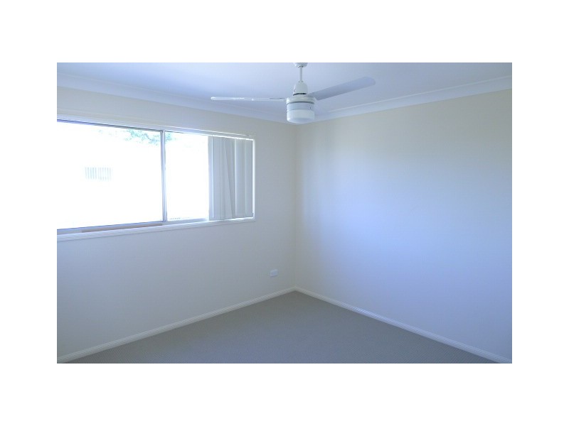 15/429 Archerfield Road, Richlands QLD 4077