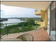 17/10 Park Avenue, Kangaroo Point QLD 4169
