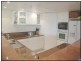 17/10 Park Avenue, Kangaroo Point QLD 4169