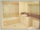 17/10 Park Avenue, Kangaroo Point QLD 4169