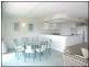 17/10 Park Avenue, Kangaroo Point QLD 4169
