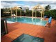 17/10 Park Avenue, Kangaroo Point QLD 4169