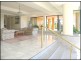 17/10 Park Avenue, Kangaroo Point QLD 4169