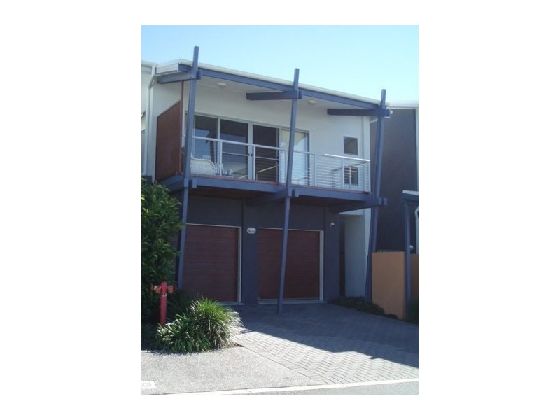 67/181 Lae Drive, Coombabah QLD 4216