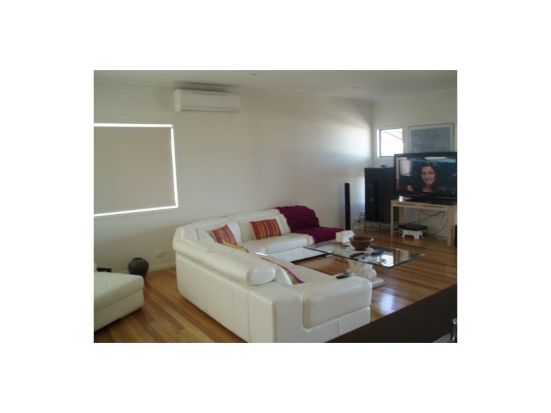 67/181 Lae Drive, Coombabah QLD 4216