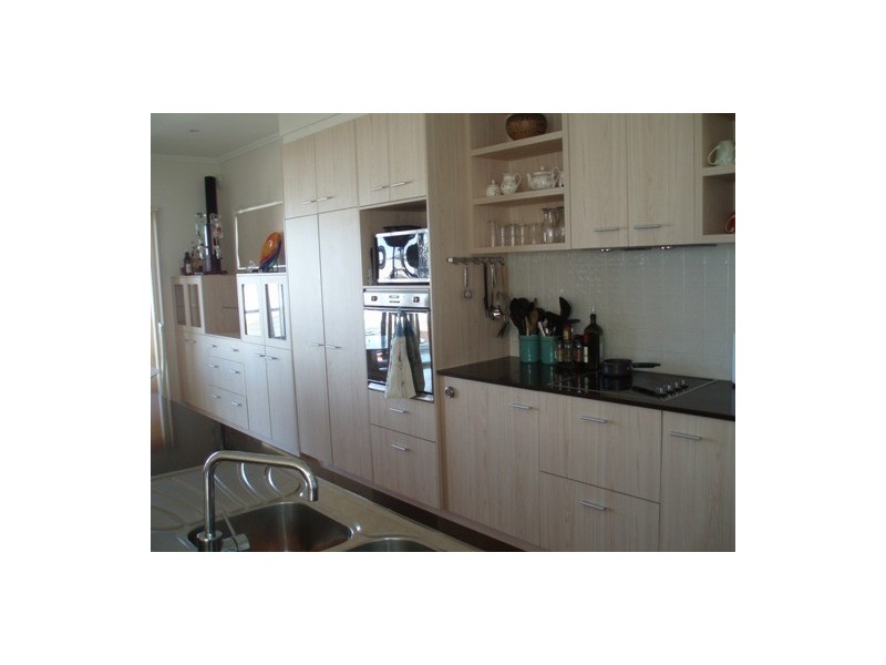 67/181 Lae Drive, Coombabah QLD 4216