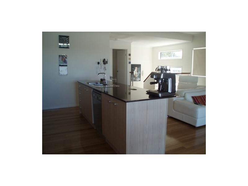 67/181 Lae Drive, Coombabah QLD 4216