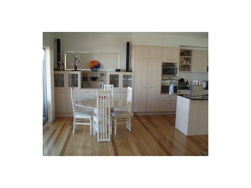 67/181 Lae Drive, Coombabah QLD 4216