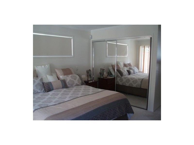 67/181 Lae Drive, Coombabah QLD 4216