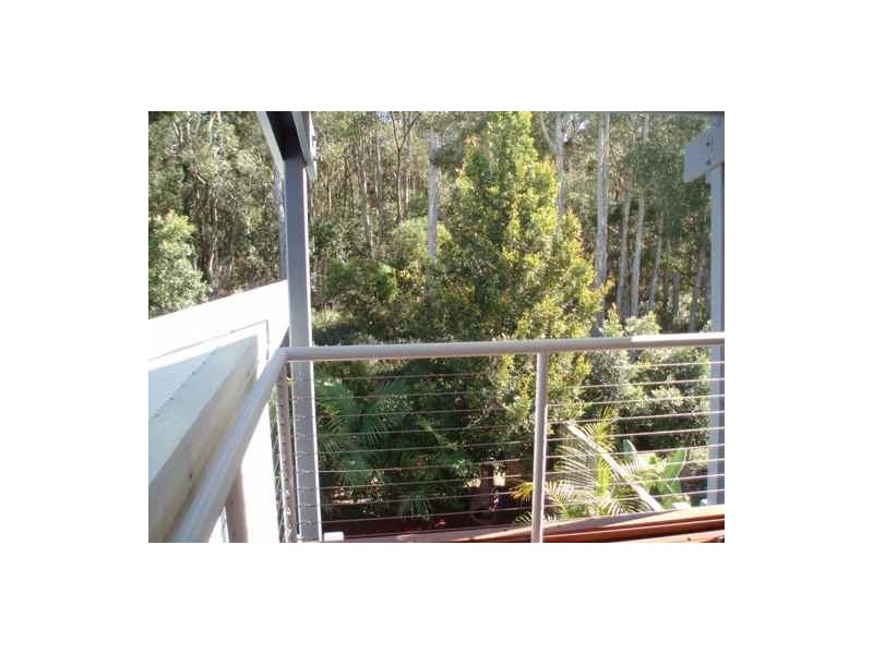 67/181 Lae Drive, Coombabah QLD 4216