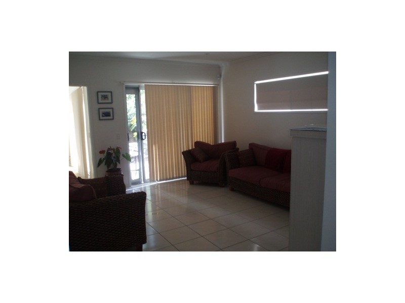 67/181 Lae Drive, Coombabah QLD 4216