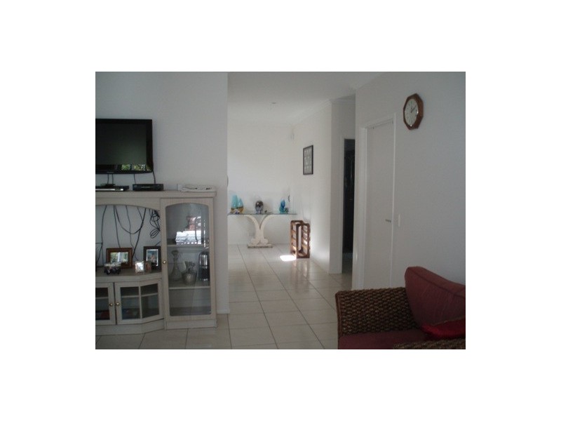 67/181 Lae Drive, Coombabah QLD 4216