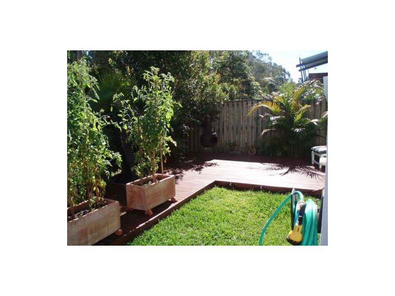 67/181 Lae Drive, Coombabah QLD 4216