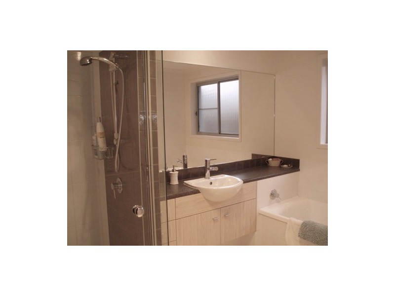 67/181 Lae Drive, Coombabah QLD 4216