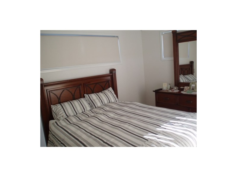 67/181 Lae Drive, Coombabah QLD 4216