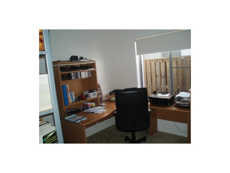 67/181 Lae Drive, Coombabah QLD 4216