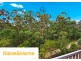 Springfield Lakes QLD 4300