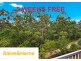 Springfield QLD 4300