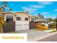Springfield QLD 4300