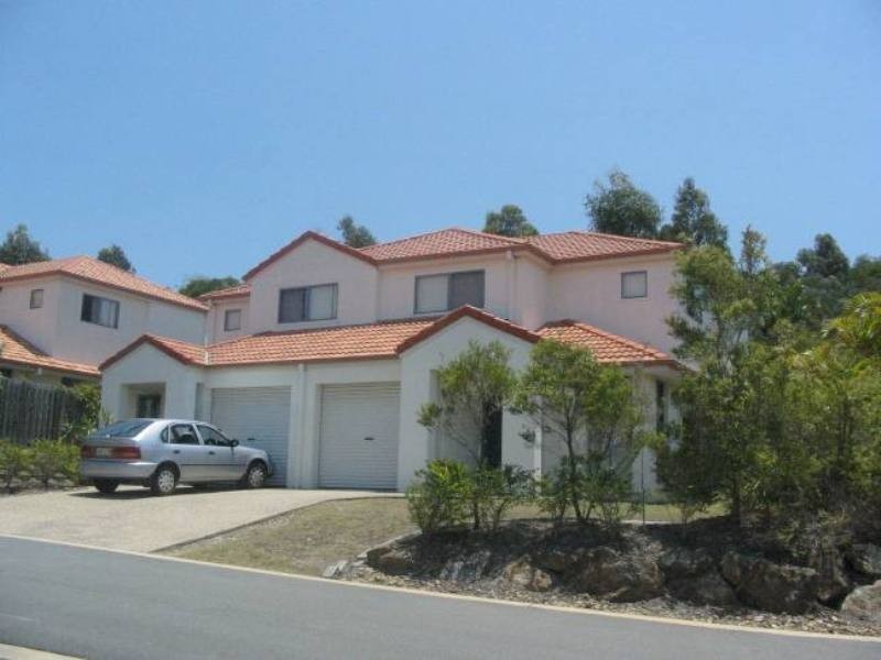 Pacific Pines QLD 4211
